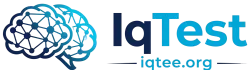 iqtee.org
